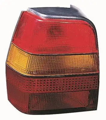 DEPO 441-1929L-UE Stop Lambası (Sol) 867945111D