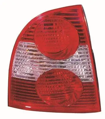 DEPO 441-1940L-UE Stop Lambası (Sol) 3B5945095AE