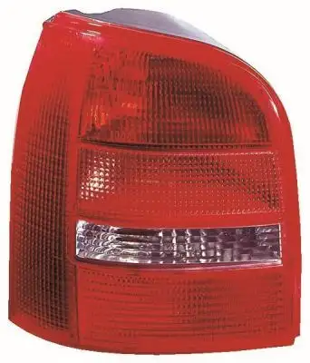 DEPO 441-1945L-LD-UE Stop Lambası (Sol) 8D9945095D