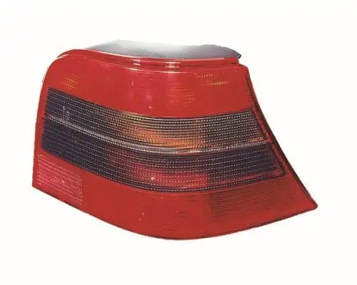 DEPO 441-1981L-UE Stop Lambası (Sol) 1J6945095S