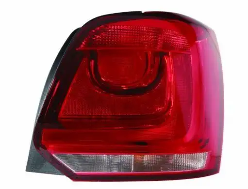 DEPO 441-19A8R-LD-UE Stop Lambası (Sağ)