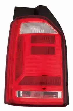 DEPO 441-19ABL-LD-UE Stop Lambası (Sol) 7E0945095K