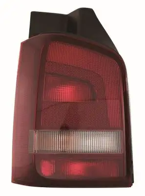 DEPO 441-19B1L-UE2 Stop Lambası (Sol) 7E5945095F