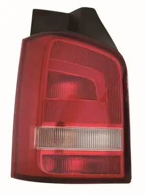 DEPO 441-19B1R-UE Stop Lambası (Sağ) 7E5945096E