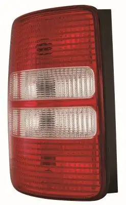 DEPO 441-19B9L-UE Stop Lambası (Sol) 2K5945095B