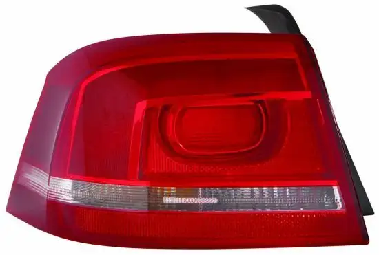 DEPO 441-19C2L-UE Stop Lambası (Sol) 3AE945095C