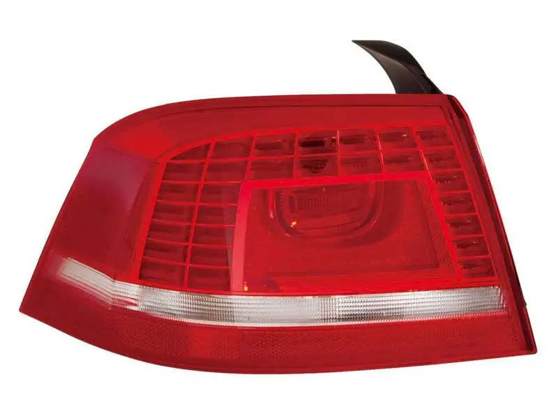 DEPO 441-19C6L-AE Stop Lambası (Sol) 3AE945207B