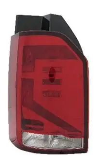 DEPO 441-19CAL-LD-UE Stop Lambası (Sol) 7LA945095E