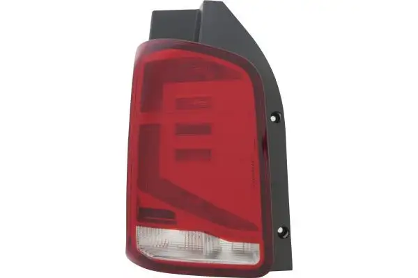 DEPO 441-19CCL-LD-UE Stop Lambası (Sol) 7LA945095A