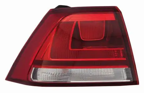 DEPO 441-19D9R-UE2 Stop Lambası (Sağ) 5G0945096B