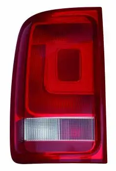 DEPO 441-19F2L-LD-UE Stop Lambası (Sol) 2H1945095C
