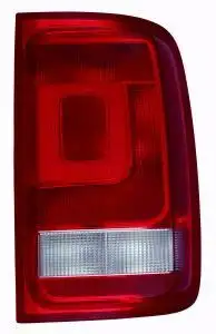 DEPO 441-19F2R-LDUE2 Stop Lambası (Sağ) 2H1945096F