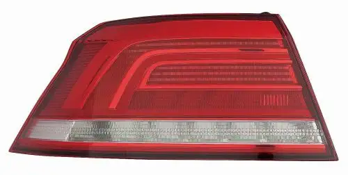 DEPO 441-19G7R-AE Stop Lambası (Sağ) 3G5945096A
