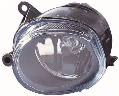 DEPO 441-2021R-UE Sis Farı (Sağ) 8L0941700A