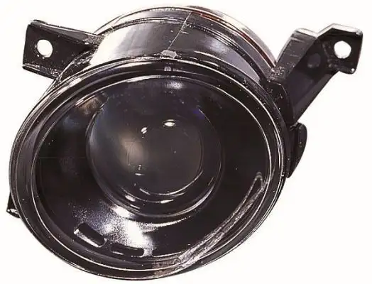 DEPO 441-2025R-UQ Sis Farı (Sağ) 1T0941700C