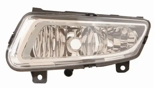 DEPO 441-2040R-UEN Sis Farı (Sağ) 6R0941062C