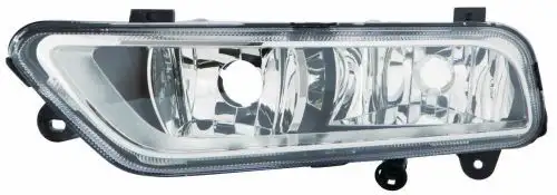 DEPO 441-2047L-UE Sis Farı (Sol) 3AA941661F