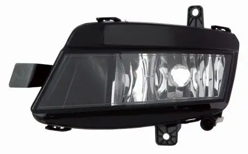 DEPO 441-2050R-UE Sis Farı (Sağ) 5G0941662D