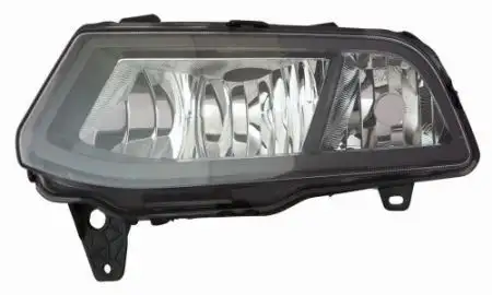 DEPO 441-2056R-UE Sis Farı (Sağ) 6C0941662D