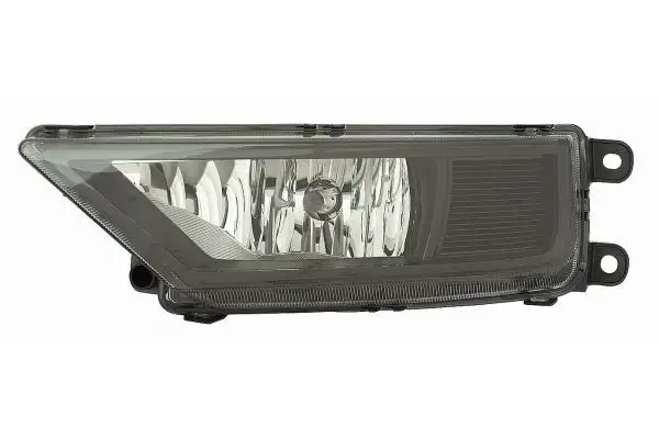 DEPO 441-2067L-AQ2 Sis Farı (Sol) 5NA941700D