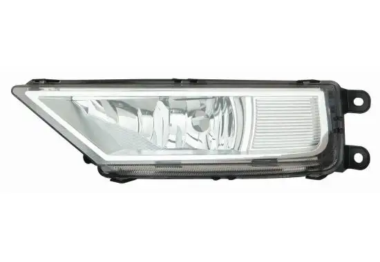 DEPO 441-2067L-UE Sis Farı (Sol) 5NA941699A