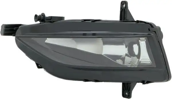 DEPO 441-2069L-UE Sis Farı (Sol) 5G0941661F