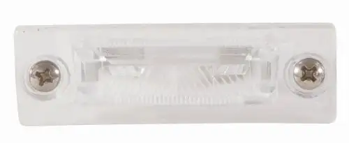 DEPO 441-2107N-UQ Plaka Lambası