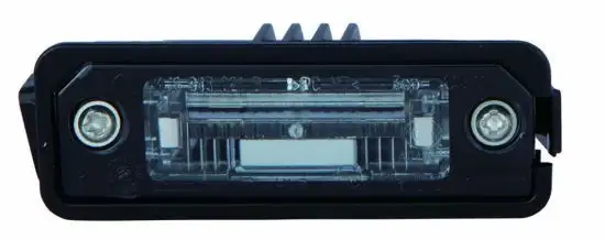 DEPO 441-2108N-AQ Plaka Lambası 3D0943021A