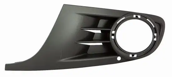 DEPO 441-2516R-UD Sis Farı Çerçevesi (Sağ)