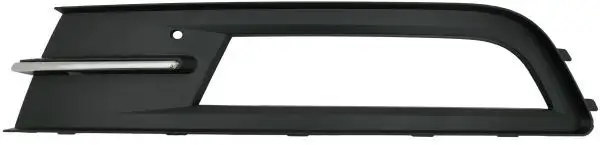 DEPO 441-2540L-UD Sis Farı Çerçevesi (Sol) 3G08546619B9
