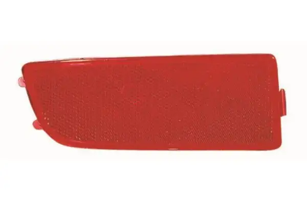 DEPO 441-2901R-UQ Arka Reflektör (Sağ) A9068260140