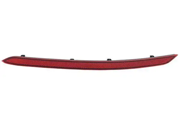 DEPO 441-2911R-UE Arka Reflektör (Sağ) 3G0945106D
