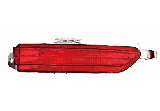 DEPO 441-4004R-LD-UE Sis Farı (Arka Sağ) 7P6945702C
