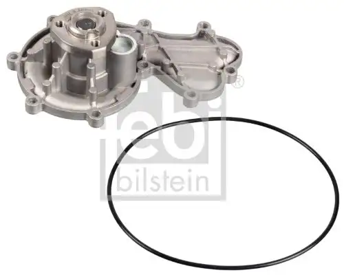 FEBI 44195 Devirdaim