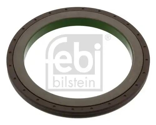 FEBI 44206 Şanzıman Keçesi