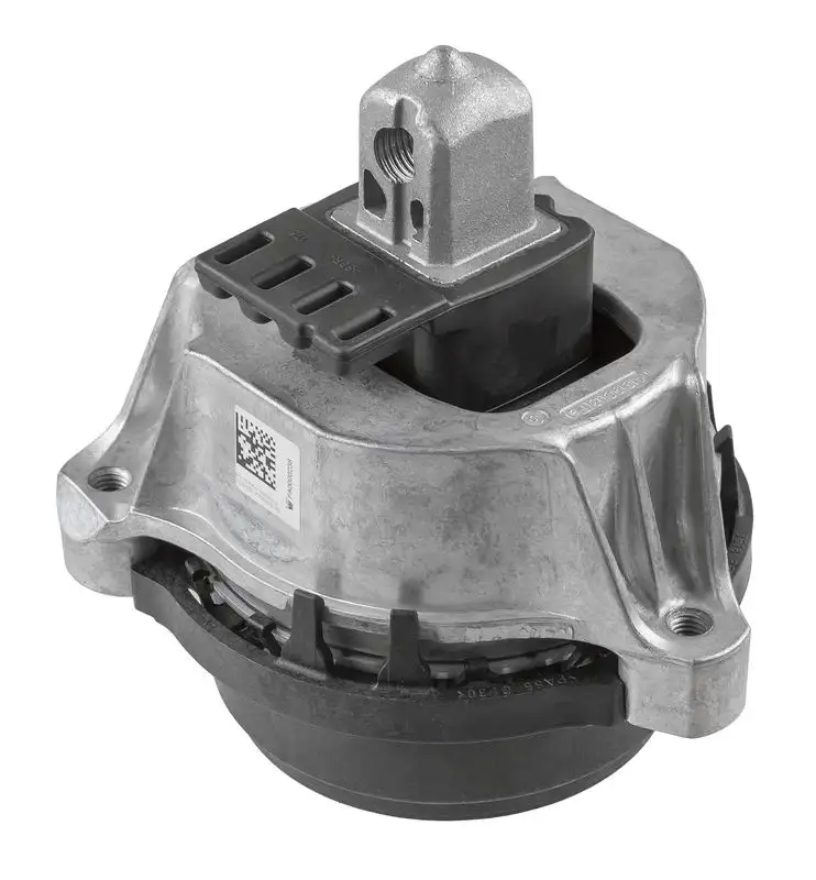 LEMFÖRDER 4421101 Motor Takozu (Sol) 22116860463