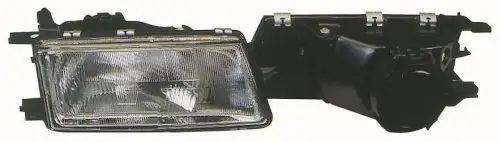 DEPO 442-1105R-LD-EM Ön Far (Sağ)
