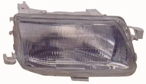 DEPO 442-1112L-LD-E Ön Far (Sol)
