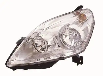 DEPO 442-1149RMLEMN1 Ön Far (Sağ) 93192444