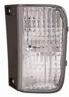 DEPO 442-1304R-LD-UE Stop Lambası (Sağ) 4419129