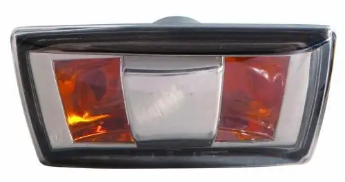 DEPO 442-1407L-UE2S Yan Sinyal (Sol) 1713414