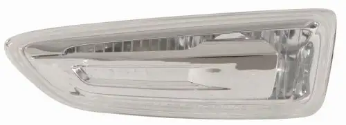 DEPO 442-1410R-UE Yan Sinyal (Sağ) 1713005