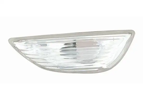 DEPO 442-1416L-UE Yan Sinyal (Sol) 95434684