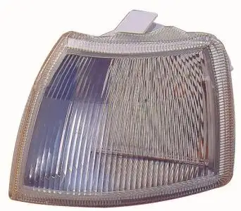 DEPO 442-1501L-UE Sinyal Lambası (Sol) 1226147