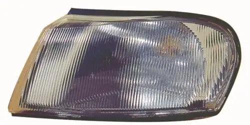 DEPO 442-1503R-UE Sinyal Lambası (Sağ)