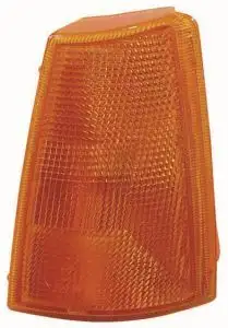 DEPO 442-1506L-UE Sinyal Lambası (Sol) 1226040