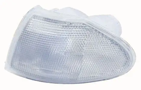 DEPO 442-1510L-UE-C Sinyal Lambası (Sol) 1226007