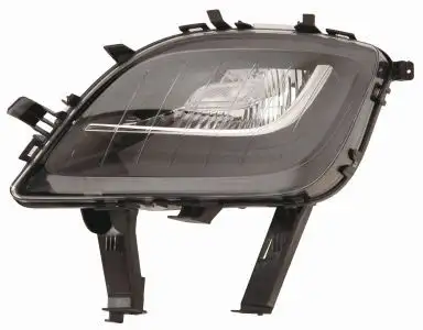 DEPO 442-1520R-UE Sinyal Lambası (Sağ) 1226095