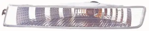 DEPO 442-1601R-AE Sinyal Lambası (Sağ) 89020828