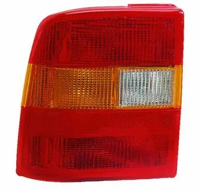 DEPO 442-1910L-UE Stop Lambası (Sol) 90349095